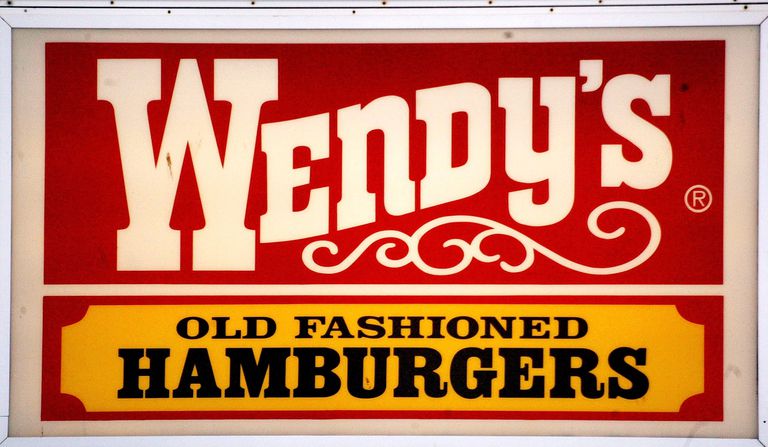 Aquí se explica cómo puede disfrutar de una comida baja en carbohidratos en Wendy's