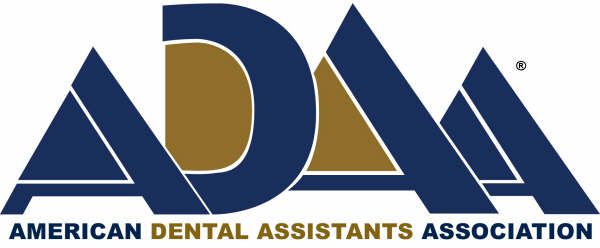 La historia de los asistentes dentales y ADAA