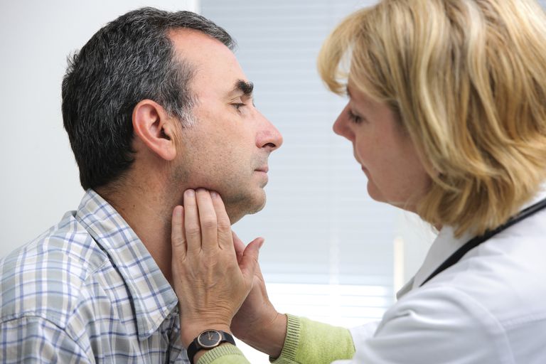 ¿Su doctor le dice la verdad sobre su tratamiento de tiroides?