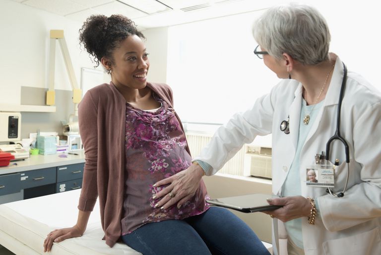 IUI Tratamiento de fertilidad: todo lo que necesita saber