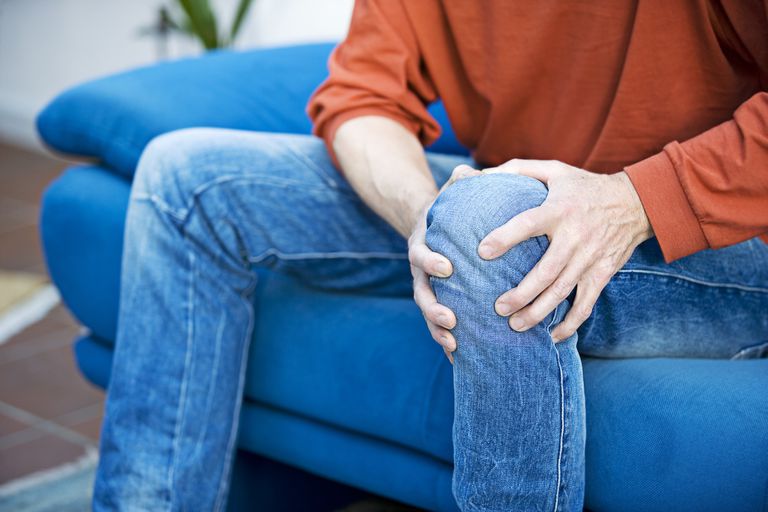 Artritis la La laxitud articular se define como laxitud o inestabilidad de una articulación. La laxitud articular se ha asociado con la osteoartritis, pero ¿es una causa de osteoartritis o una consecuencia de la enfermedad?