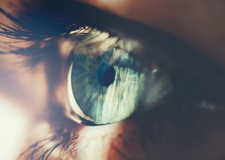 La cirugía ocular LASIK no es para todos