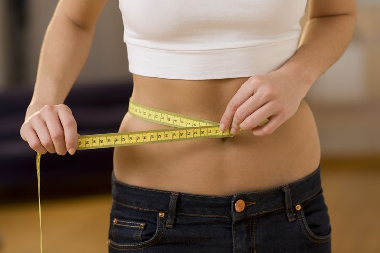 Aprenda cómo los alimentos calóricos densos ayudan a perder peso