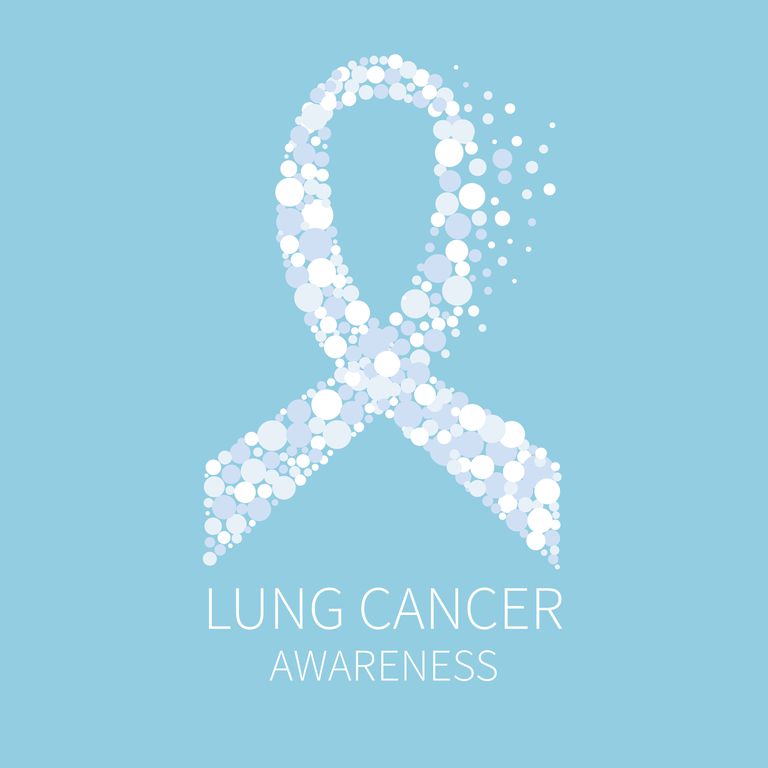 Aprenda cómo convertirse en un defensor del cáncer de pulmón