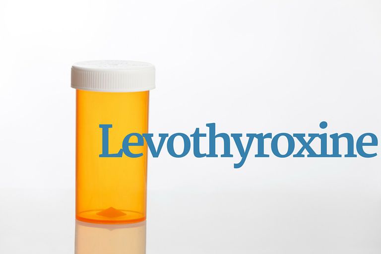 levotiroxina-synthroid-levoxyl-tirosint-thyroid-drugs-fitness-life
