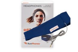 Los 10 mejores auriculares y auriculares para comprar para hacer ejercicio Caminar en 2018
