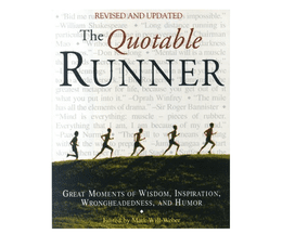 Los 14 mejores libros de motivación para corredores para comprar en 2018