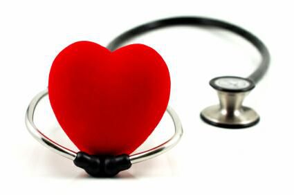 La tiroides baja aumenta el riesgo cardíaco