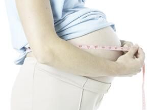 Manejando la enfermedad de la tiroides durante y después de su embarazo