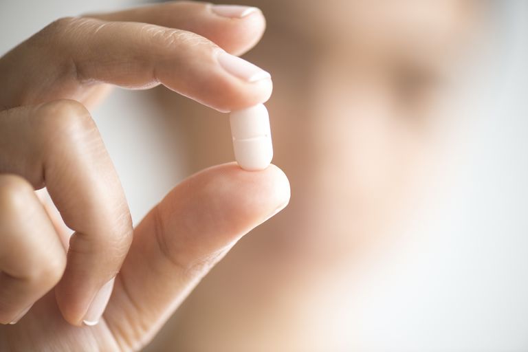 Meglitinidas: Medicamentos orales para la diabetes tipo 2