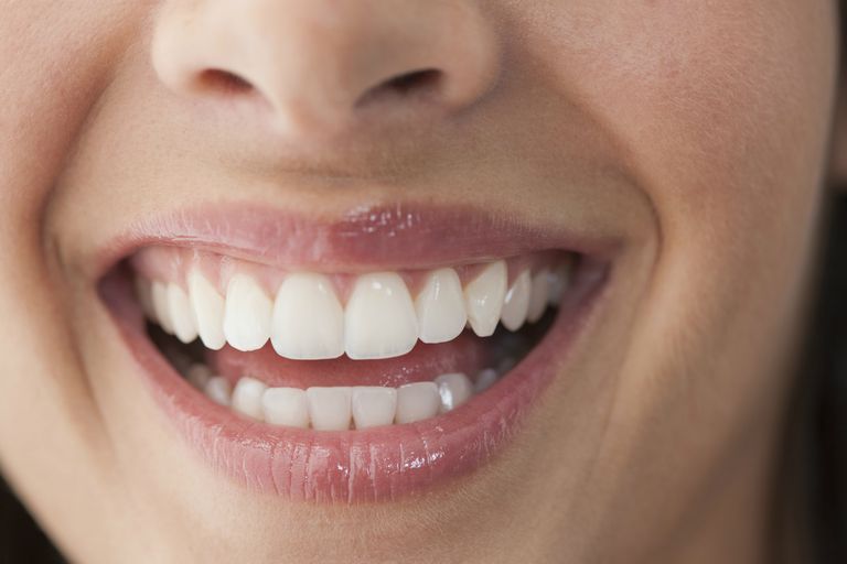 Los factores no dentales de la odontología cosmética