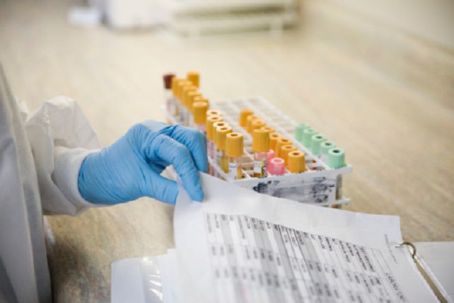 Descripción general de la prueba de sangre oculta en heces (FOBT)