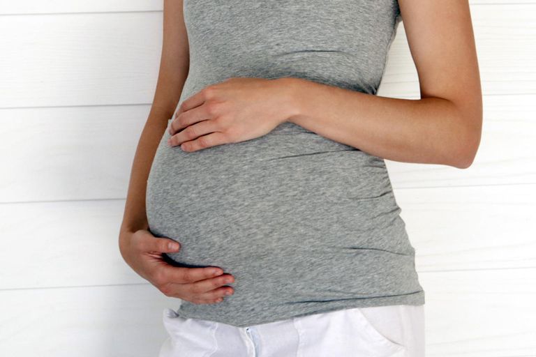 ¿Embarazada con hipotiroidismo? ¡Aumenta tu medicación!