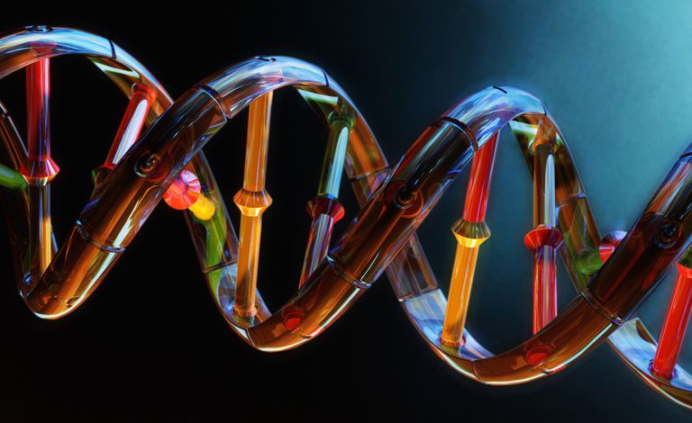 Los pros y contras de las pruebas genéticas