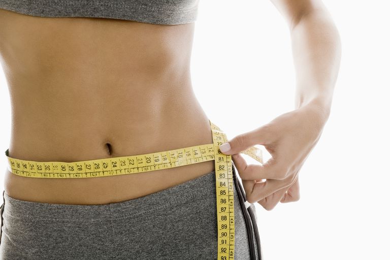 Métodos rápidos de pérdida de peso que funcionan