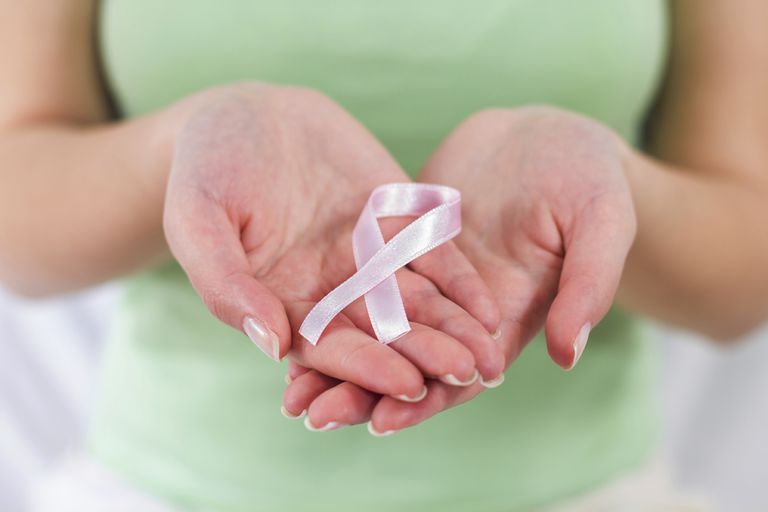 Razones por las que lidiar con el cáncer de pulmón puede ser más difícil que el cáncer de seno