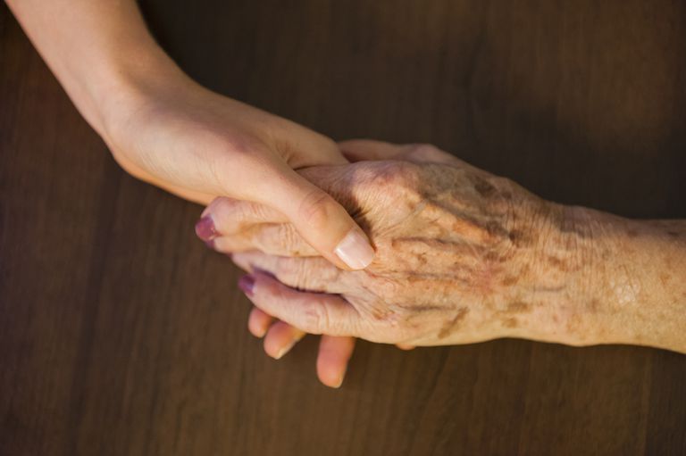La teoría de la mutación somática en el envejecimiento