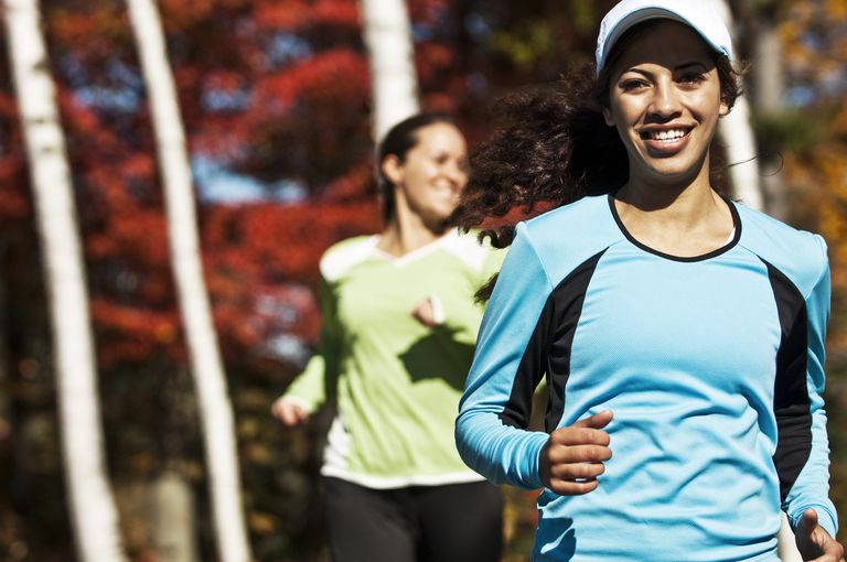 Cosas que debes saber antes de correr una media maratón
