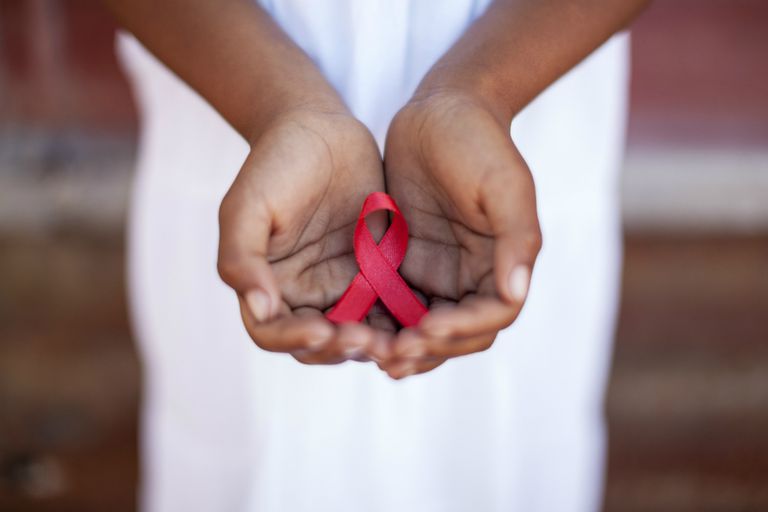 Las principales organizaciones benéficas dedicadas al VIH que merecen tu apoyo