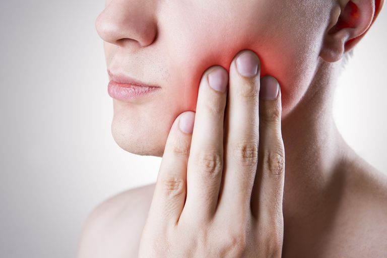Comprender el cáncer bucal de la boca y la lengua