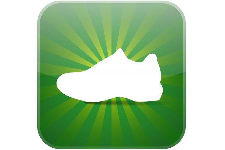 Walkmeter para iPhone App Review