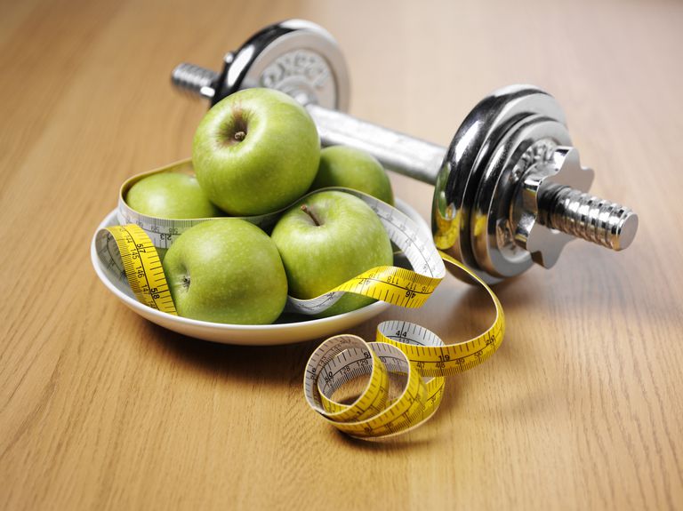 Información de Weight Watchers: Plan de dieta, revisión, costo