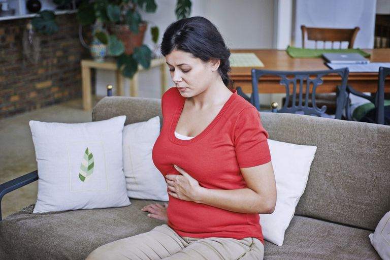 ¿Cuáles son los signos y síntomas de la pancreatitis?