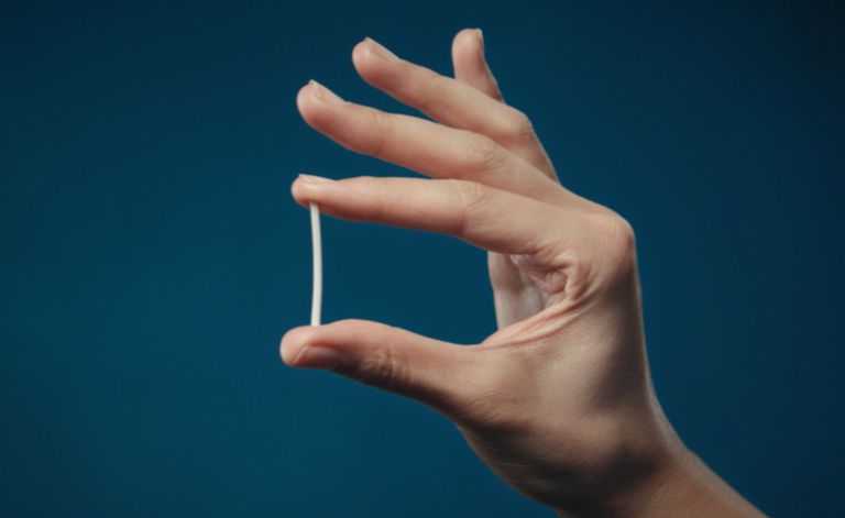 Qué debe saber sobre el implante anticonceptivo Nexplanon