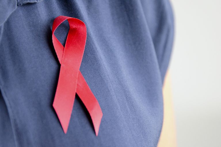 Por qué el Día Mundial del SIDA sigue siendo importante