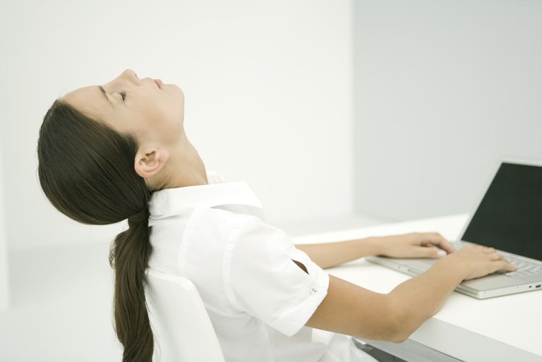 Xyrem para el tratamiento de la narcolepsia