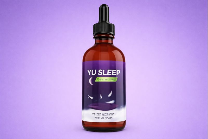 yusleep-review-featured-image-2026-with-solid-background